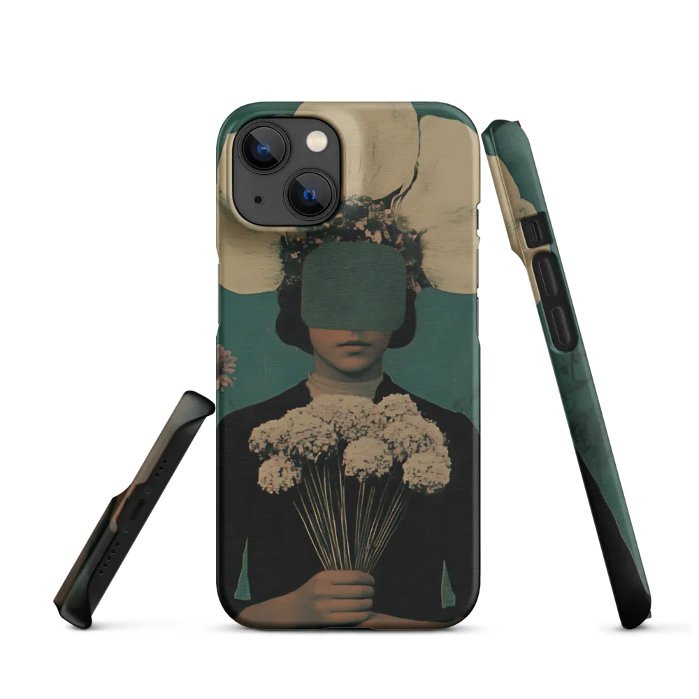 Identity in Bloom