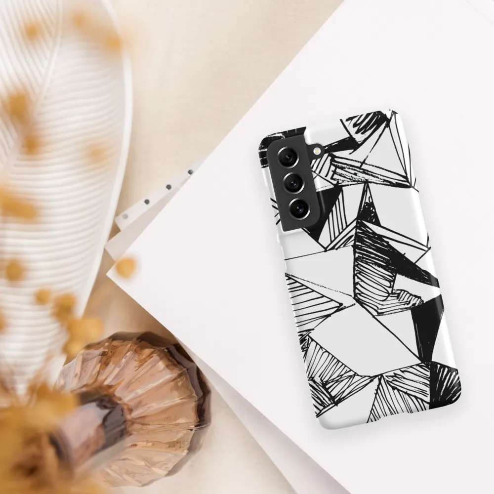 Dynamic Geometry in Ink