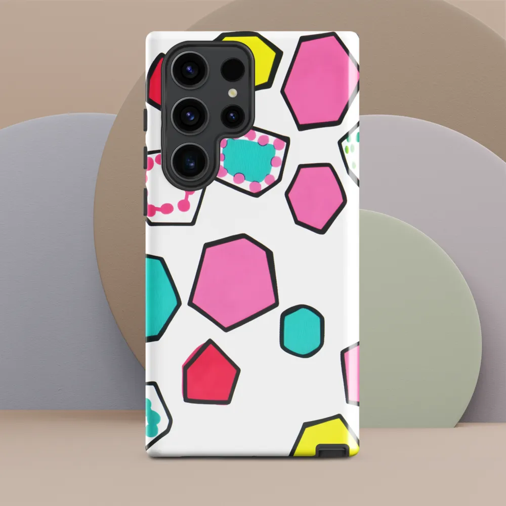 Playful Geometry