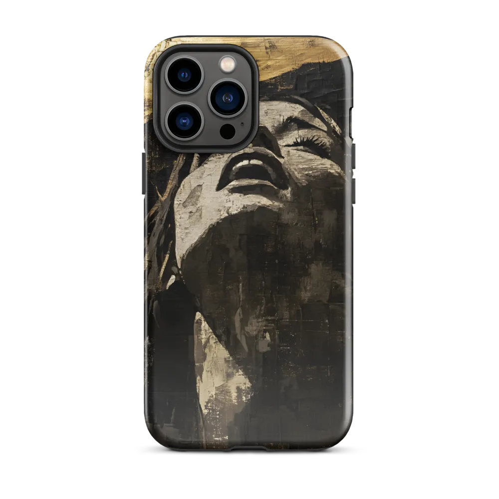 Transcendence in Gold