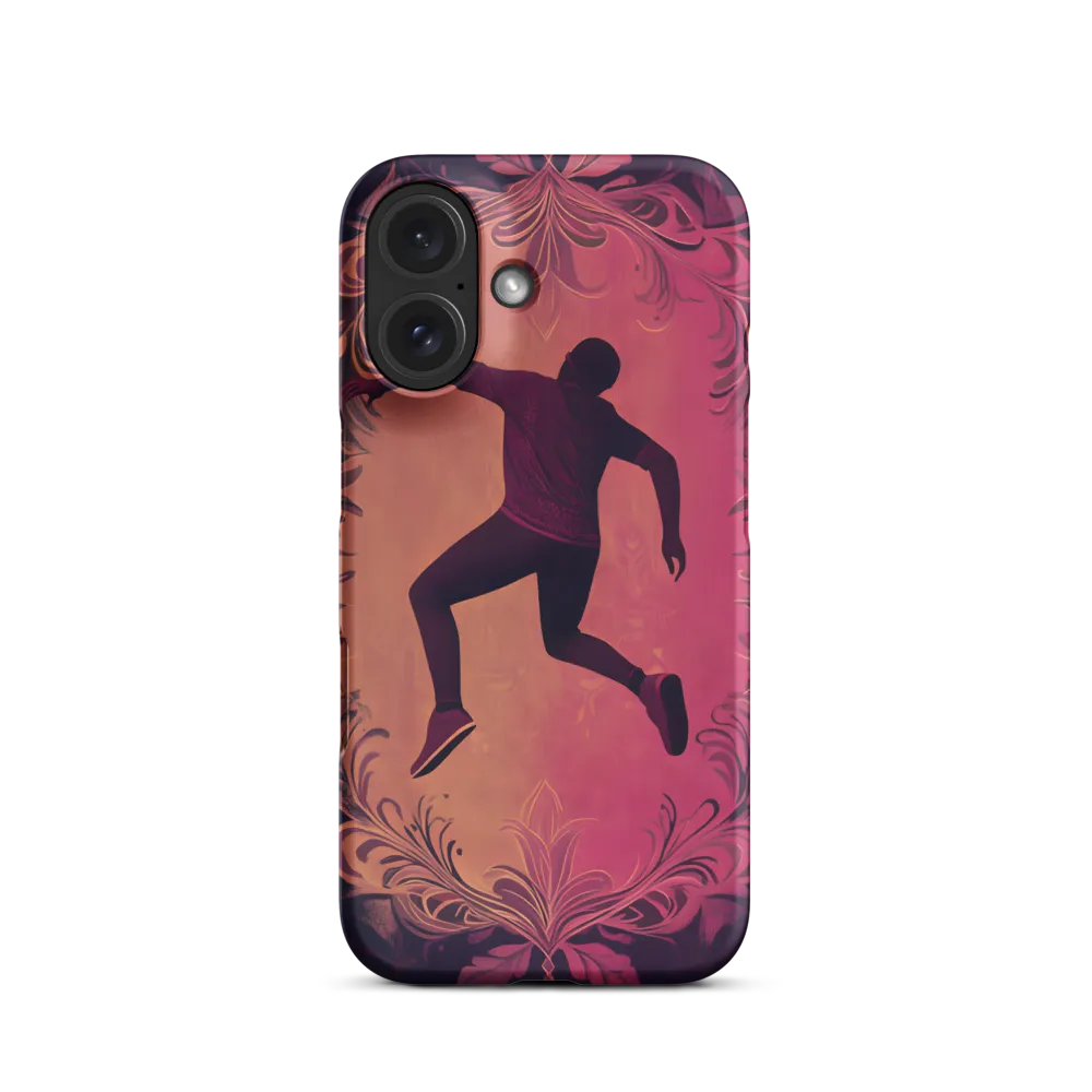 Dance in Motion