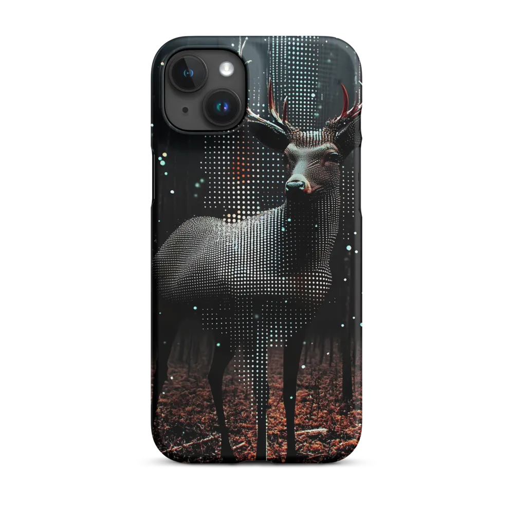 Echoes of the Forest