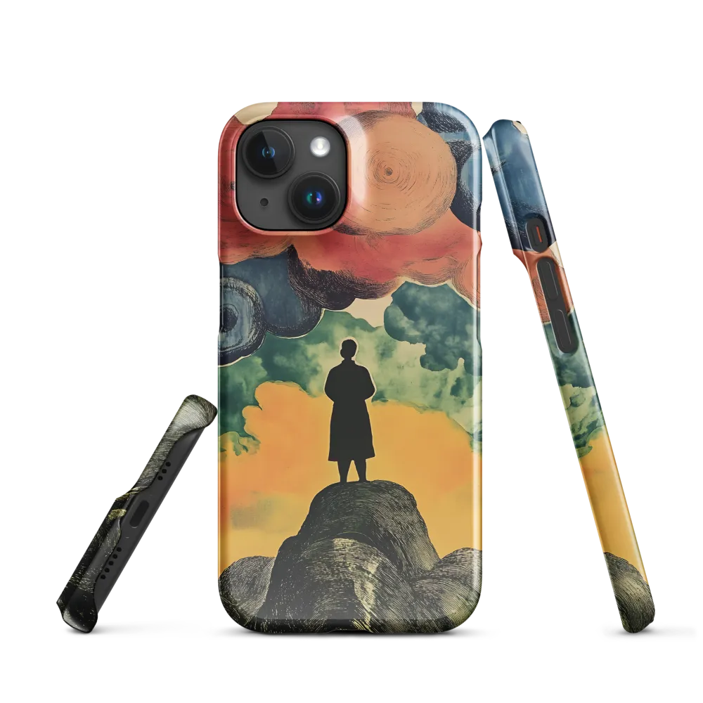 Reflections in Color
