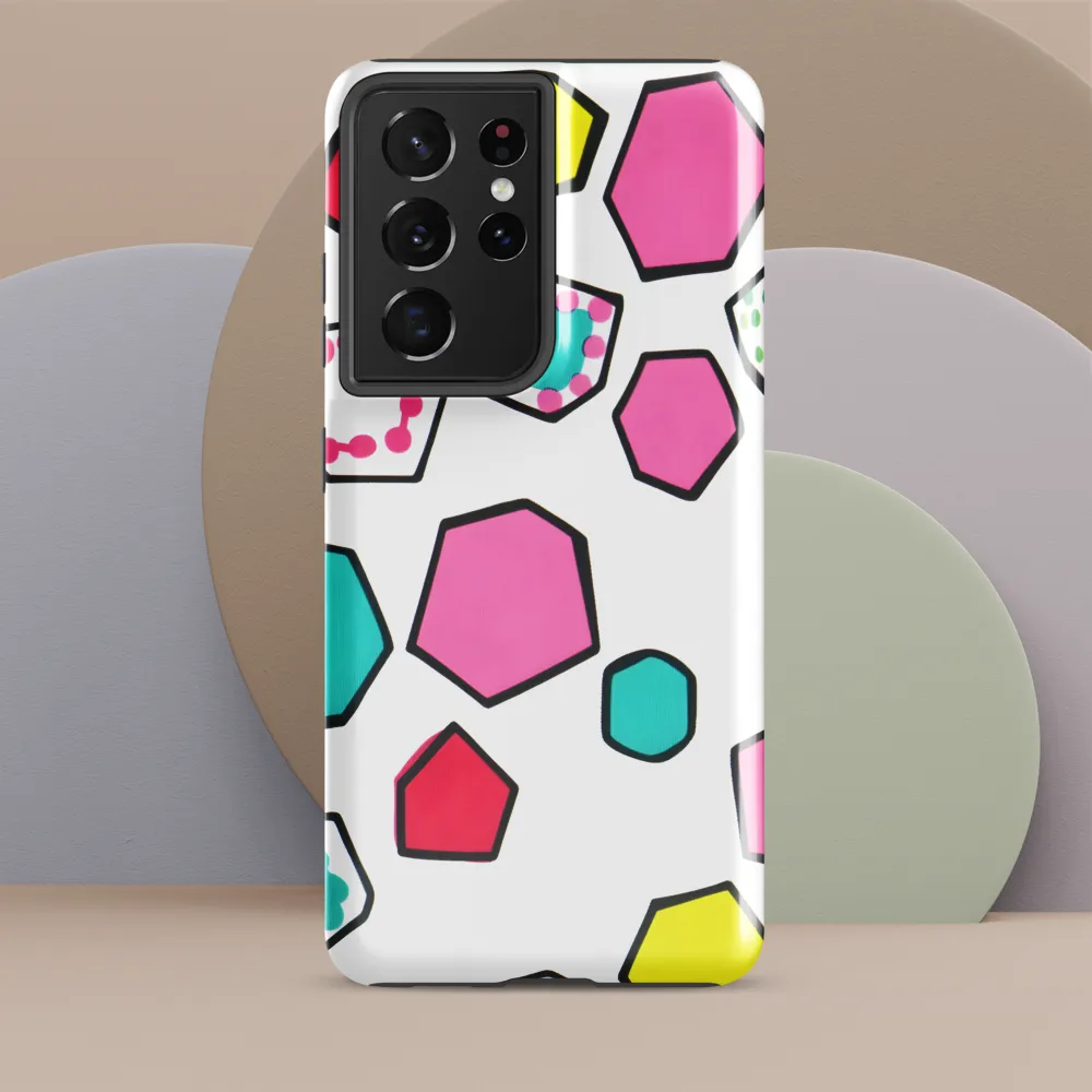 Playful Geometry
