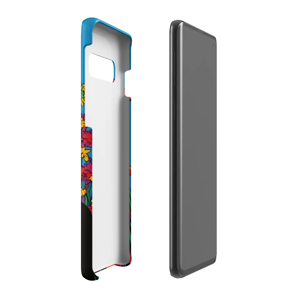 Botanical Elegance