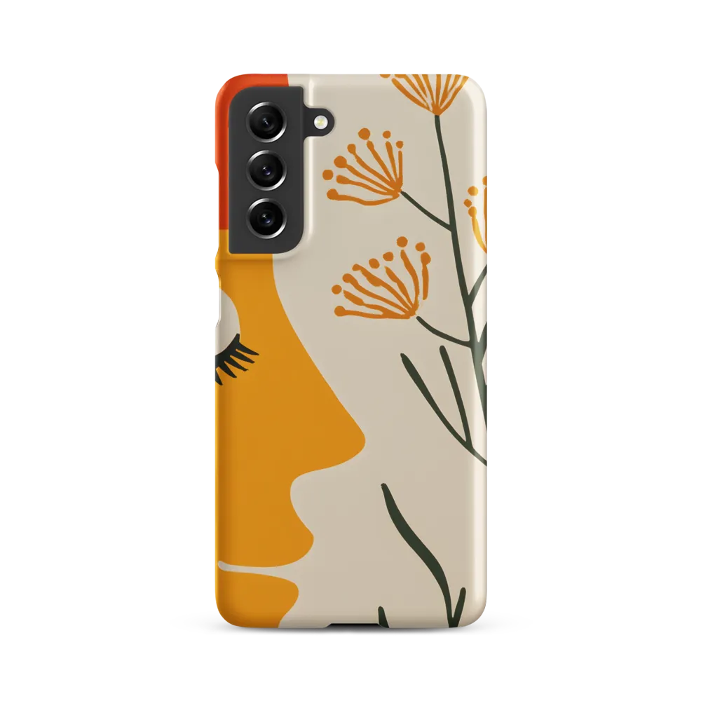 Whispers of Nature