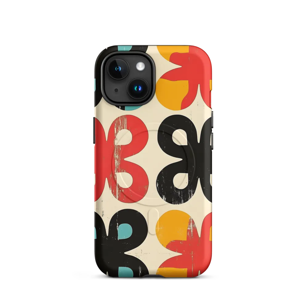 Geometric Playfulness