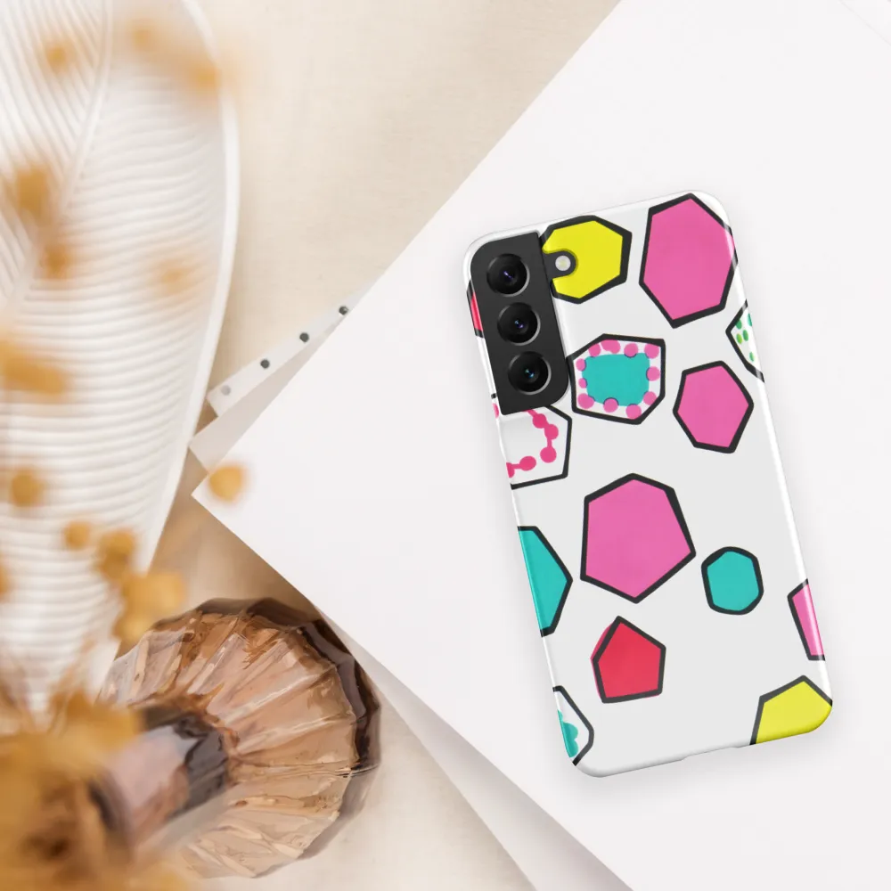 Playful Geometry