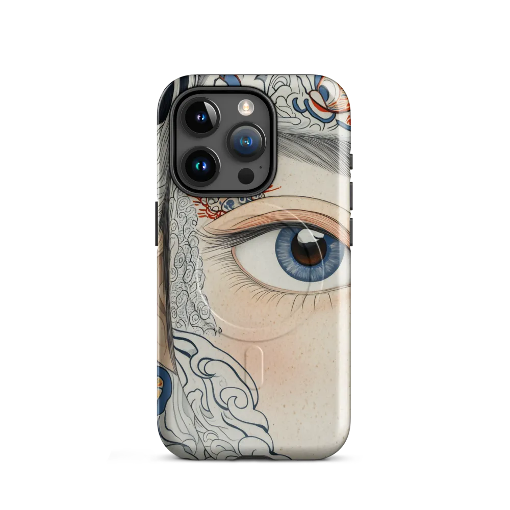 Awakening Vision