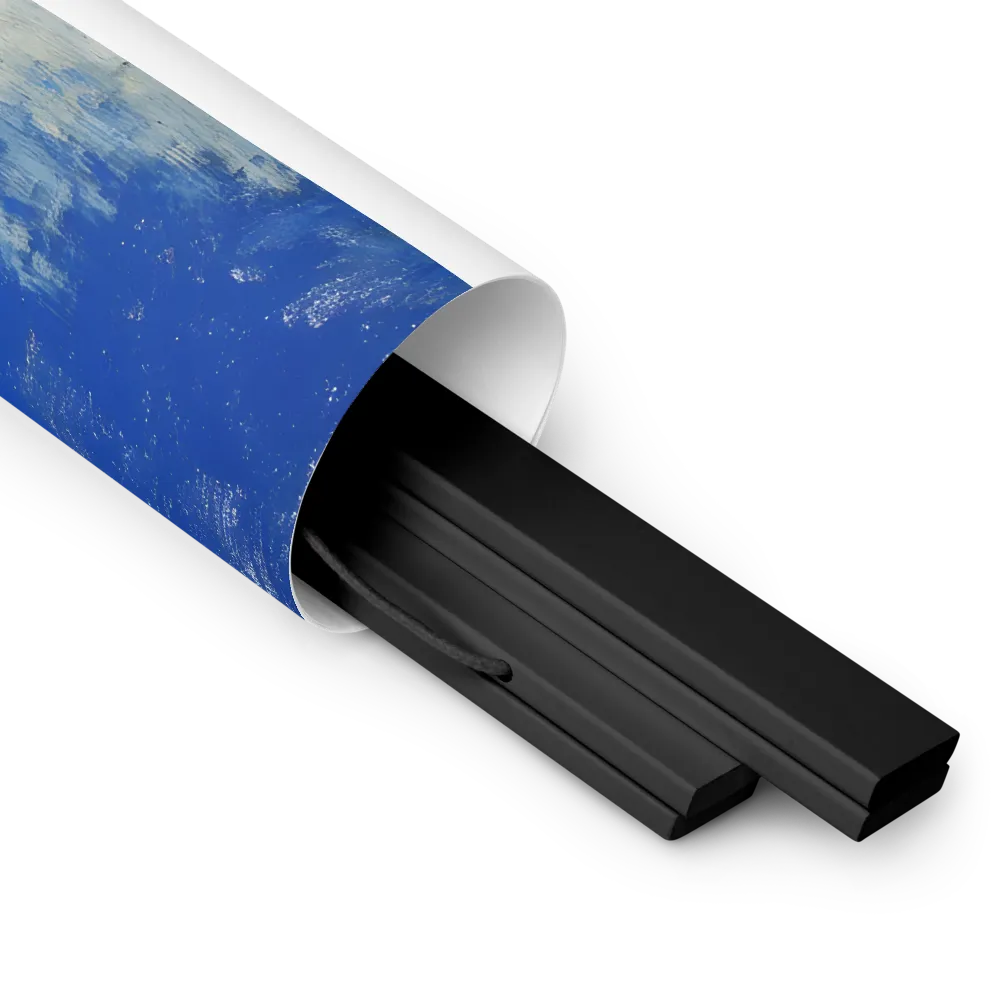 Boundless Ascent