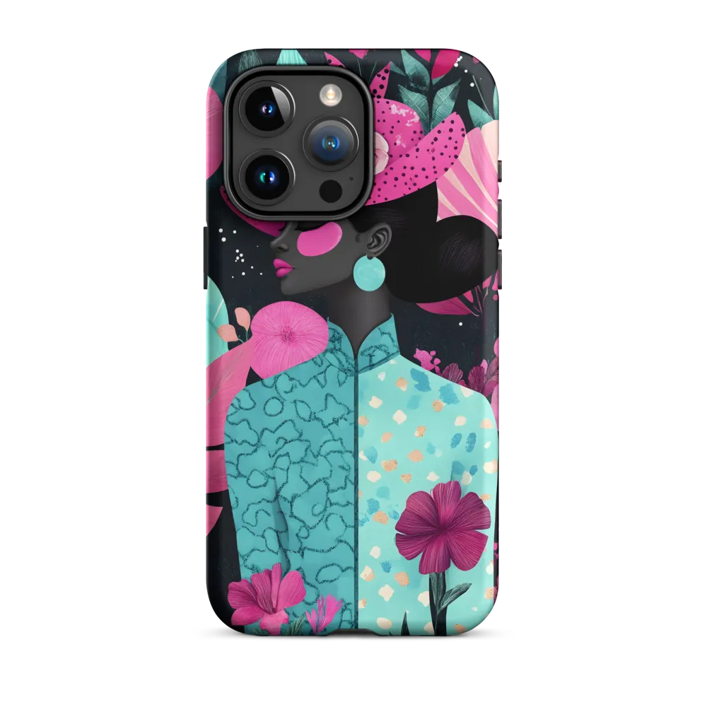 Elegance in Bloom