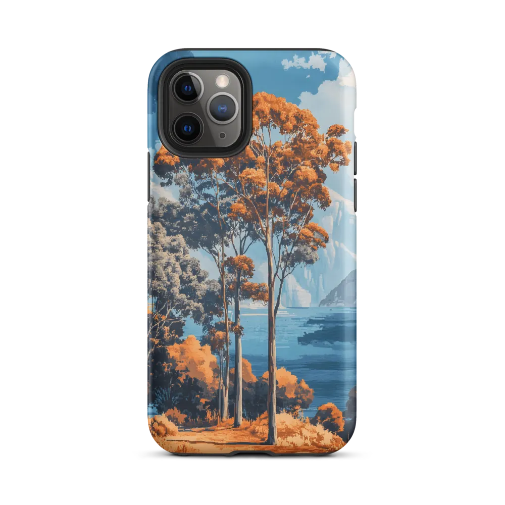Harmony in Nature