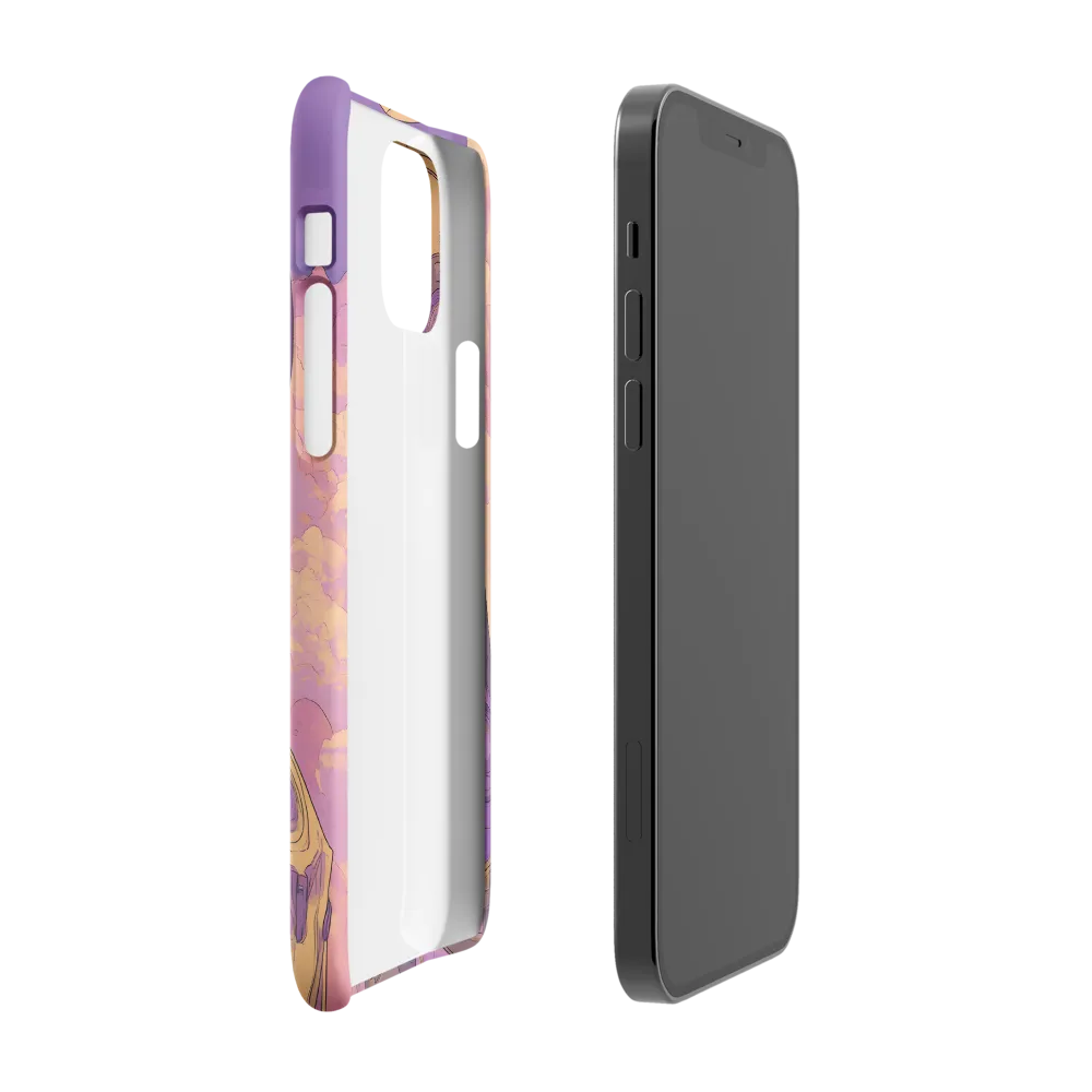 Cosmic Voyager