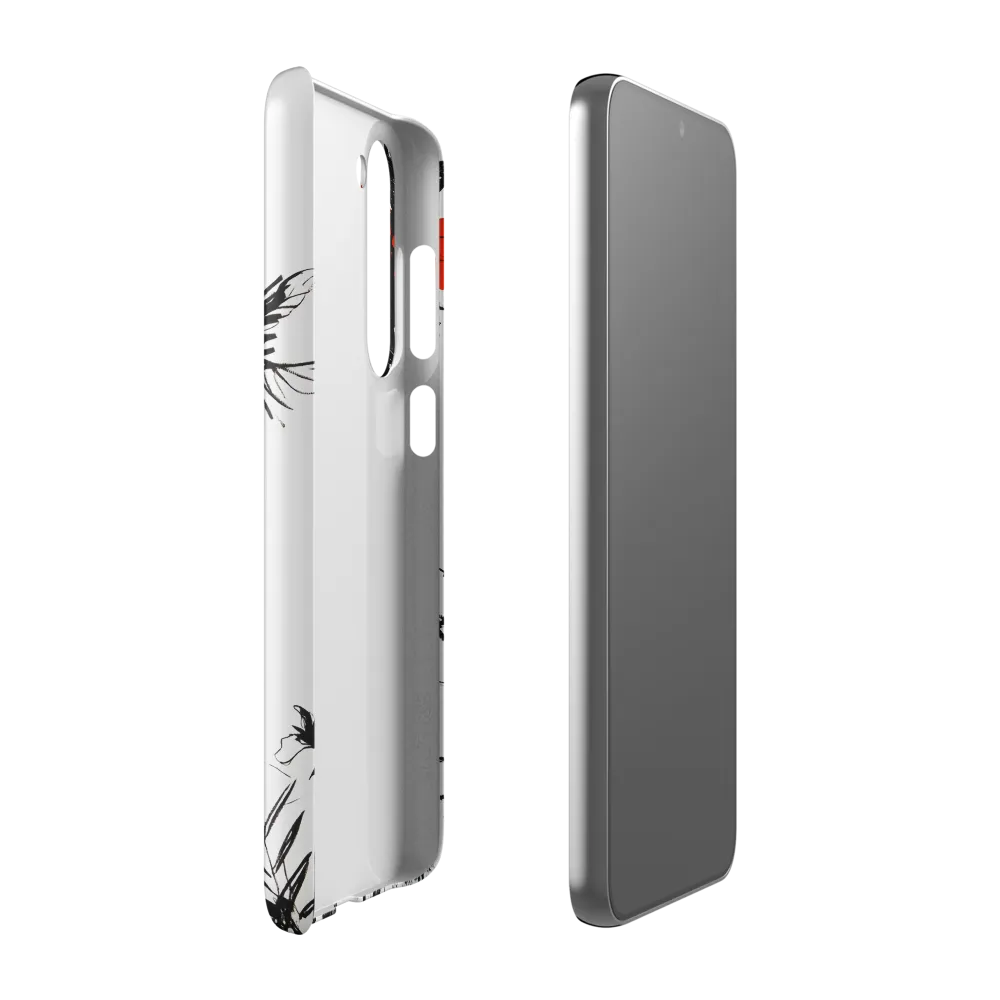 Bold Elegance