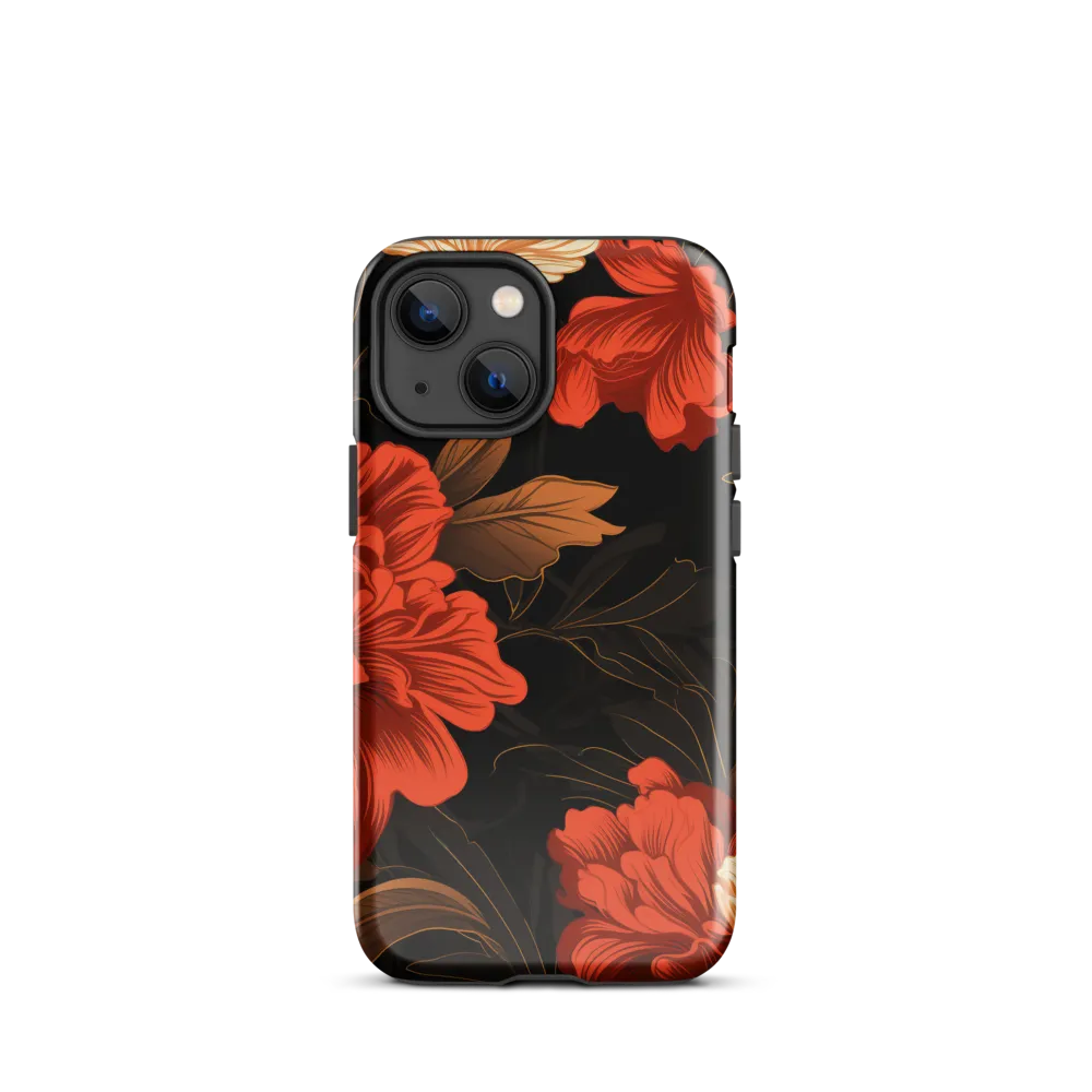 Elegance in Bloom