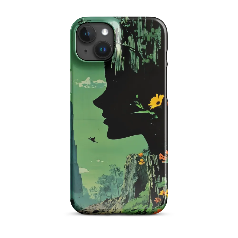 Whispers of Nature