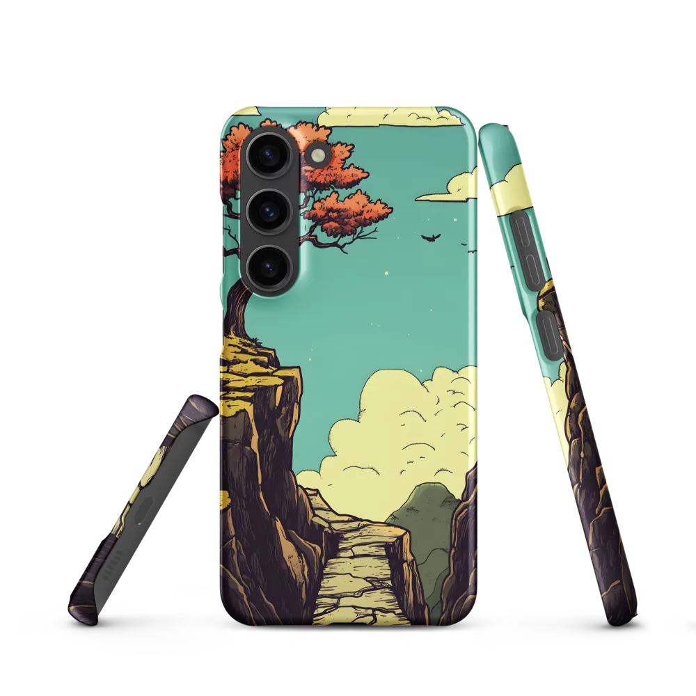 Tranquil Heights