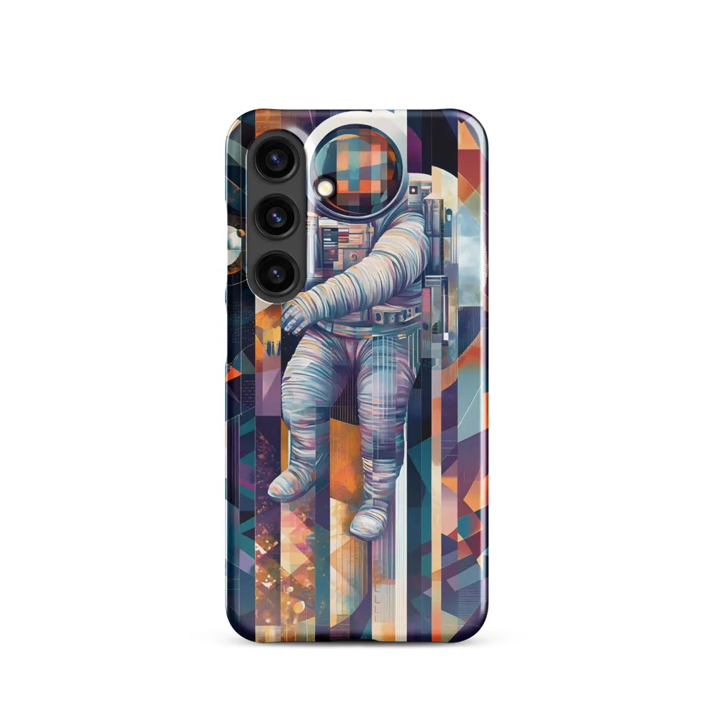 Celestial Explorer