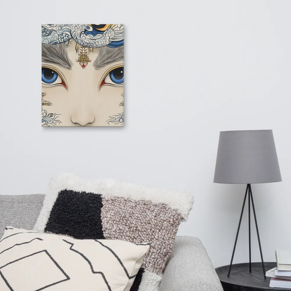 Guardian of Dreams