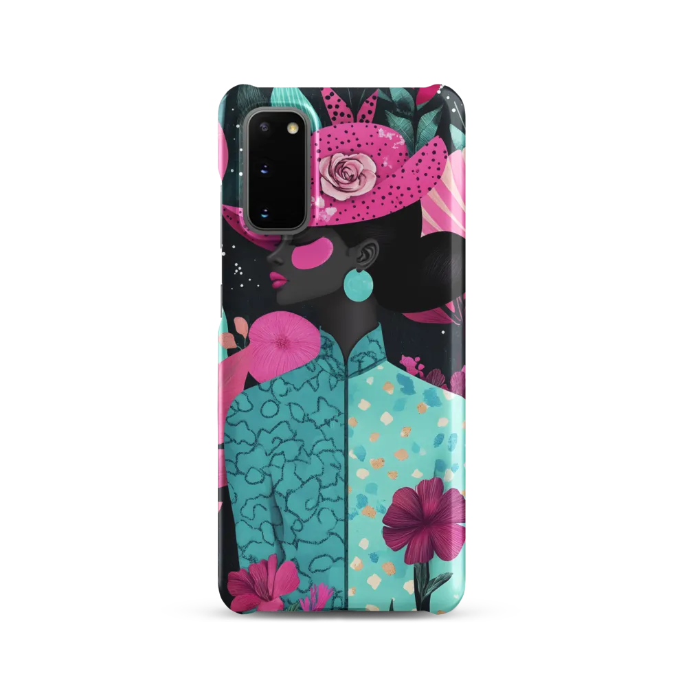Elegance in Bloom