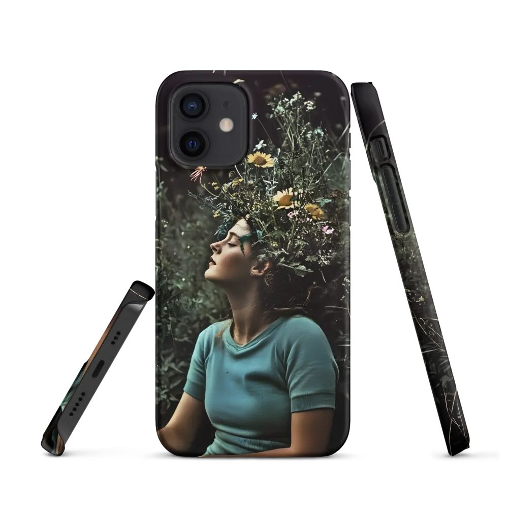 Crown of Nature