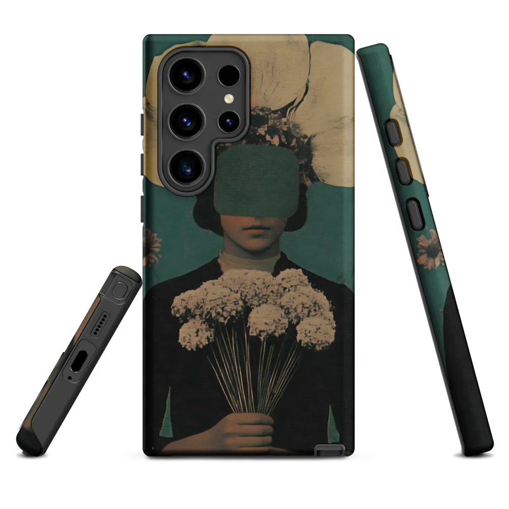 Identity in Bloom