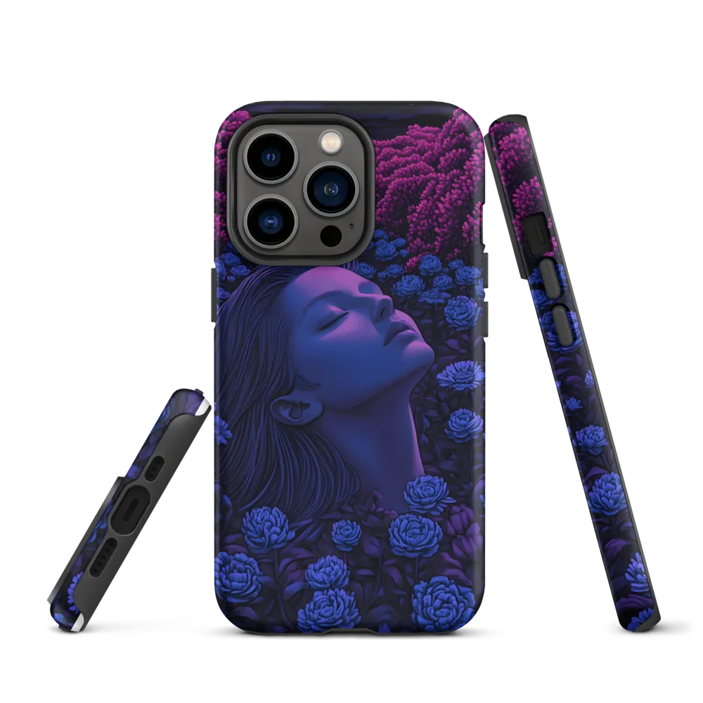 Dreamscape Serenity