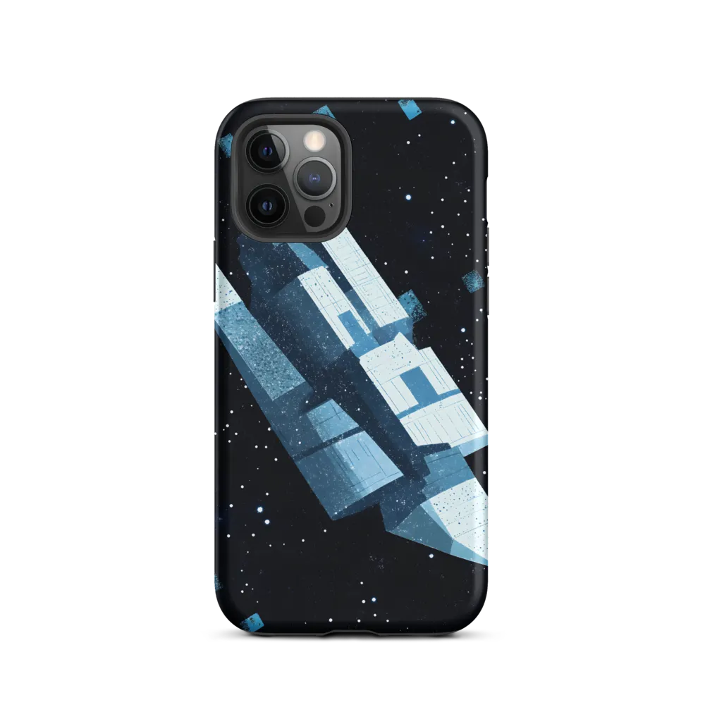 Drifting through the Cosmos