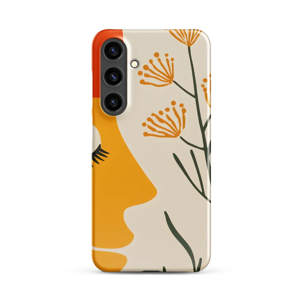 Whispers of Nature