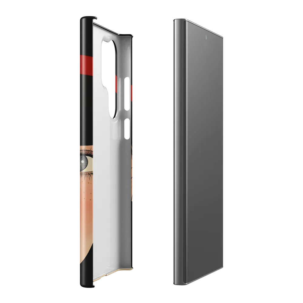 Elegance in Detail