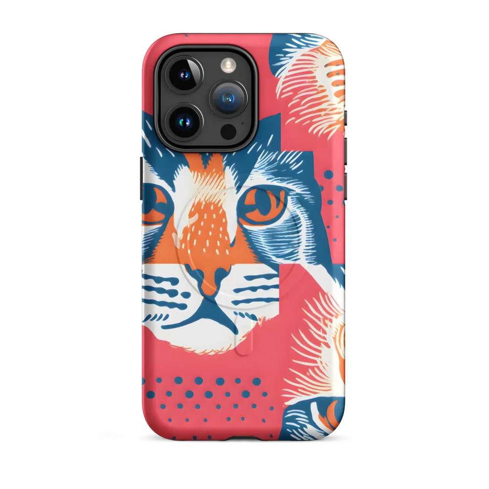 Feline Fantasia