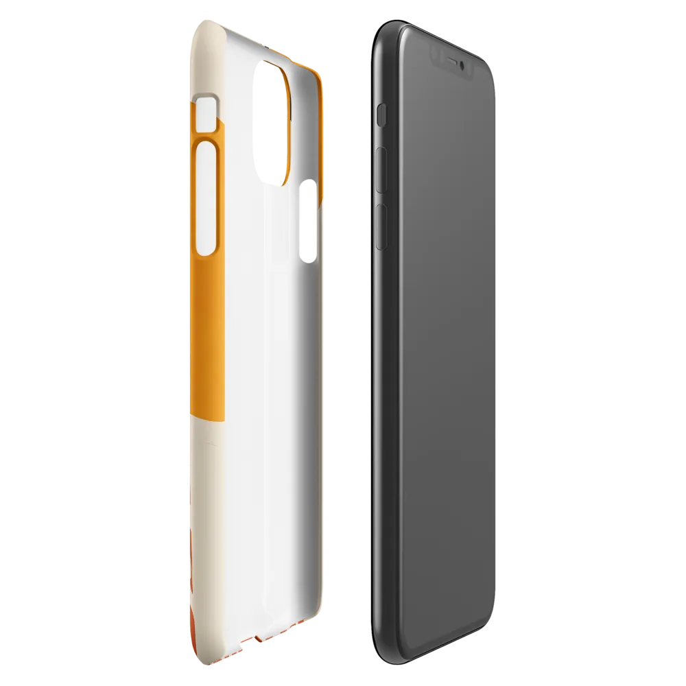 Abstract Elegance