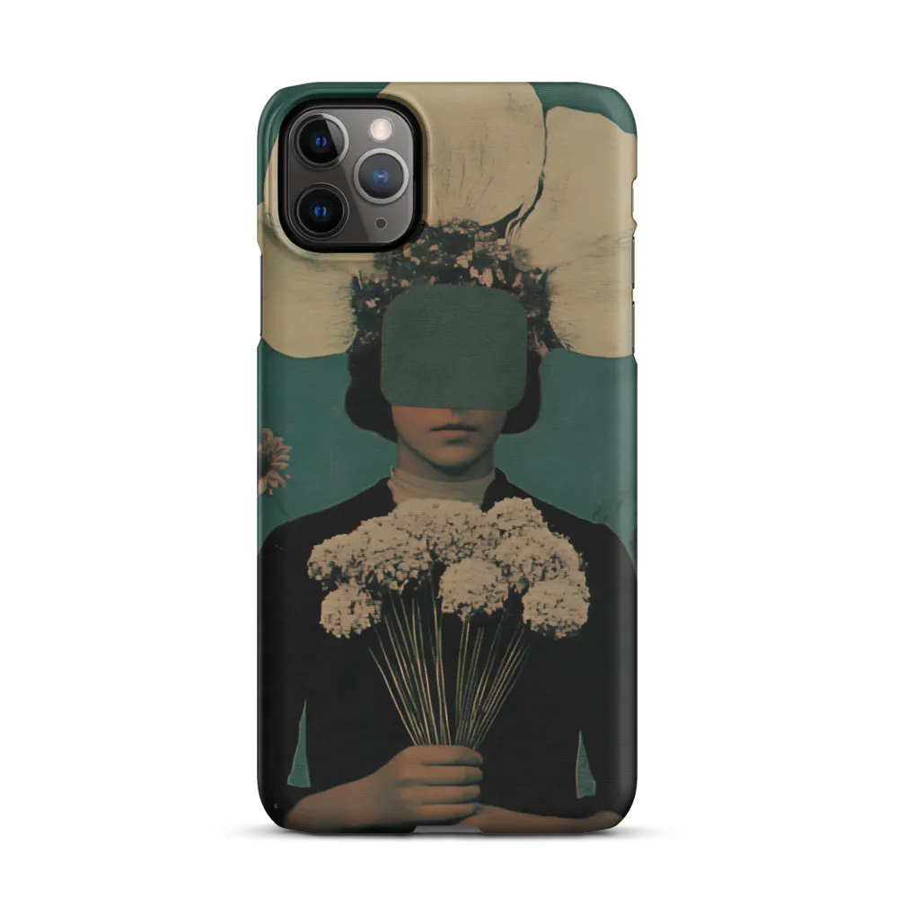 Identity in Bloom