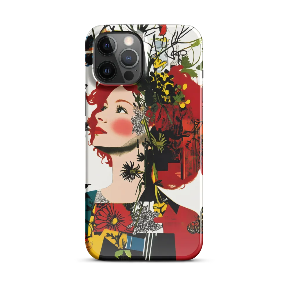 Floral Dreams