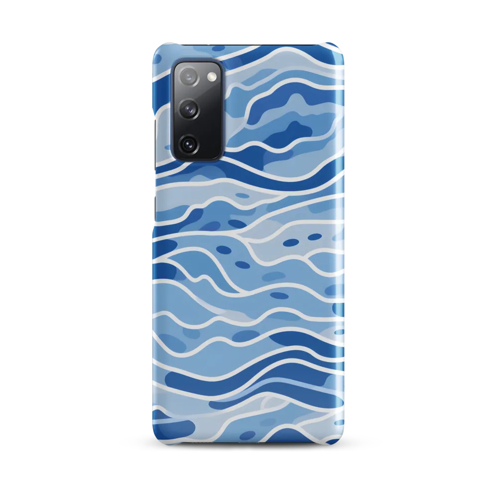 Fluid Harmony