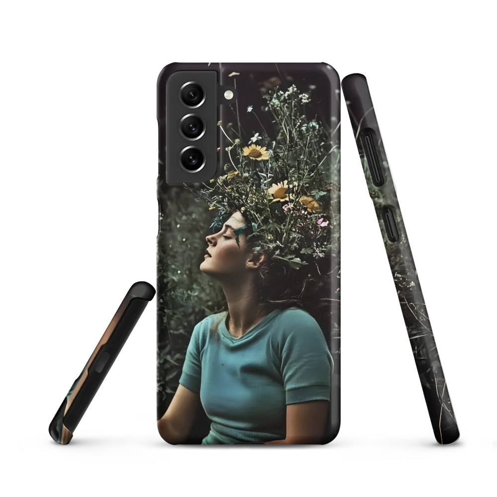 Crown of Nature
