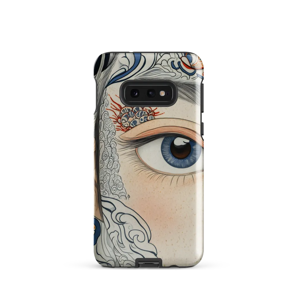 Awakening Vision
