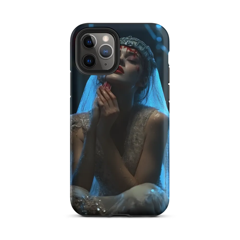 Veil of Sorrow