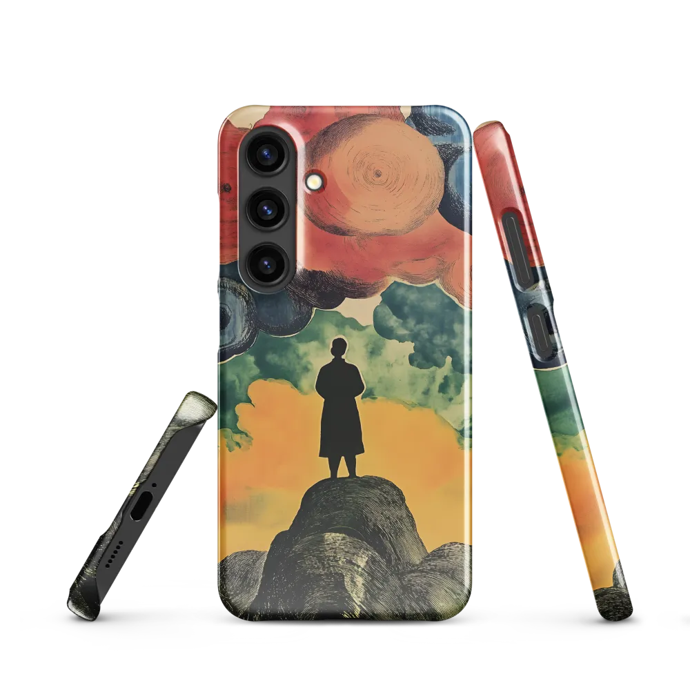 Reflections in Color