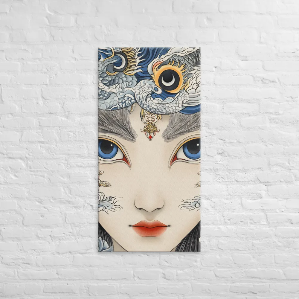 Guardian of Dreams
