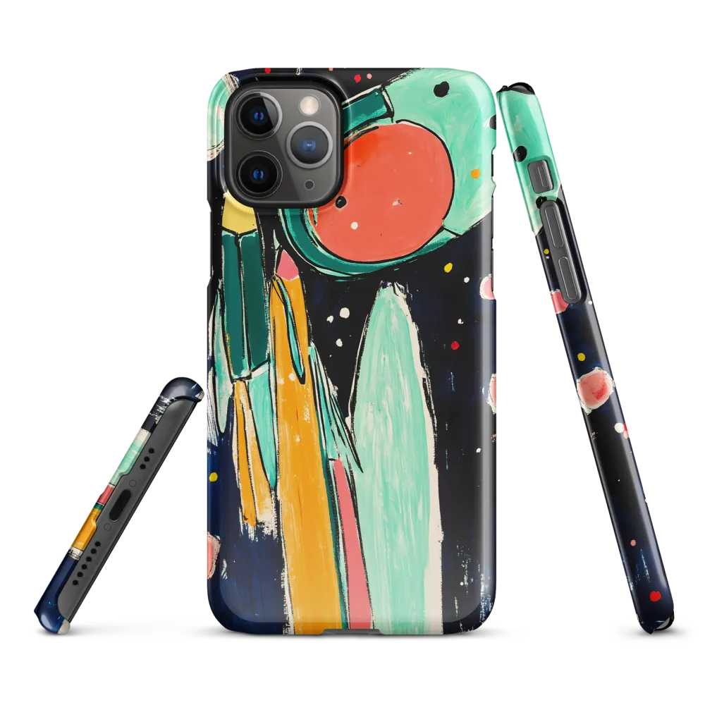 Playful Exploration of the Cosmos