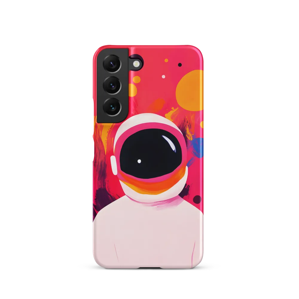 Cosmic Dreams