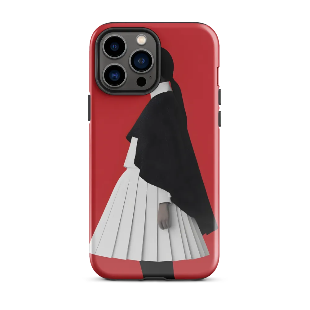 Elegance in Minimalism