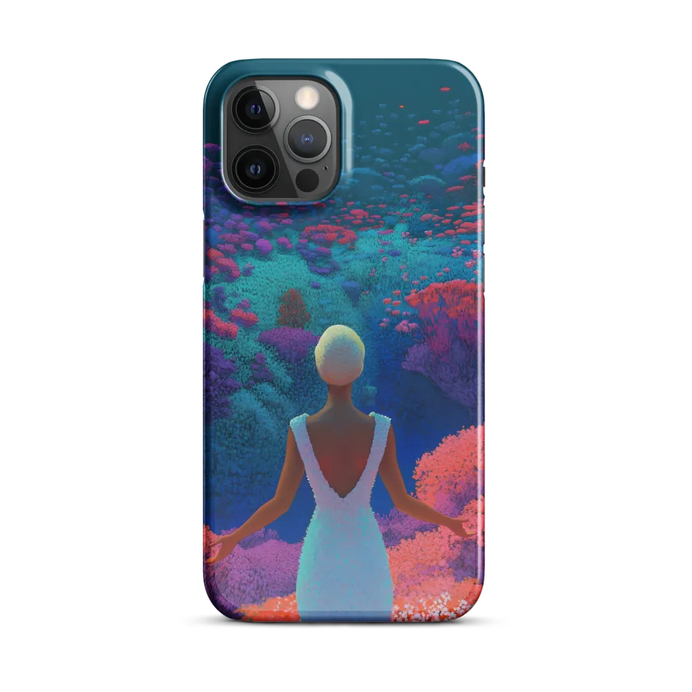 Harmony Under the Waves