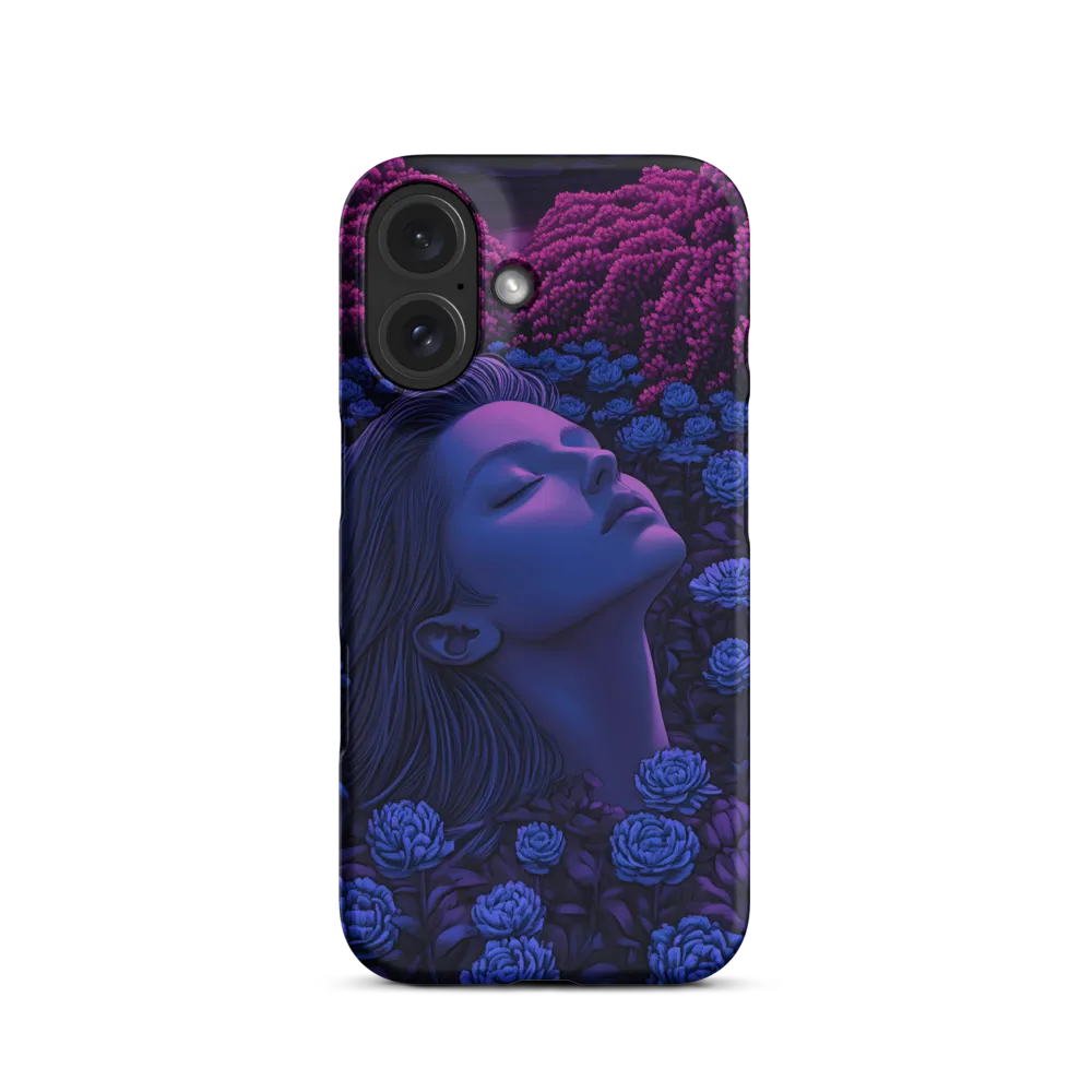 Dreamscape Serenity