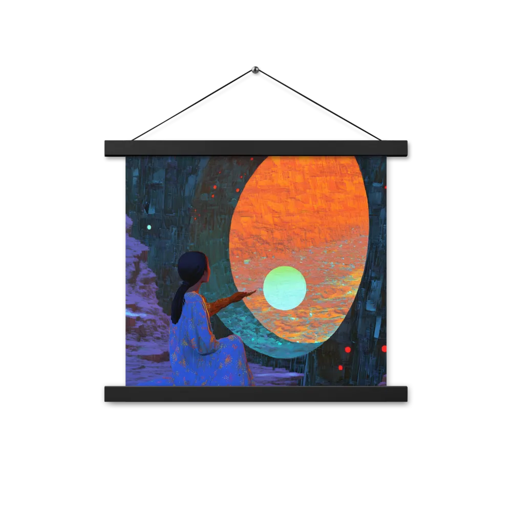 The Portal of Dreams