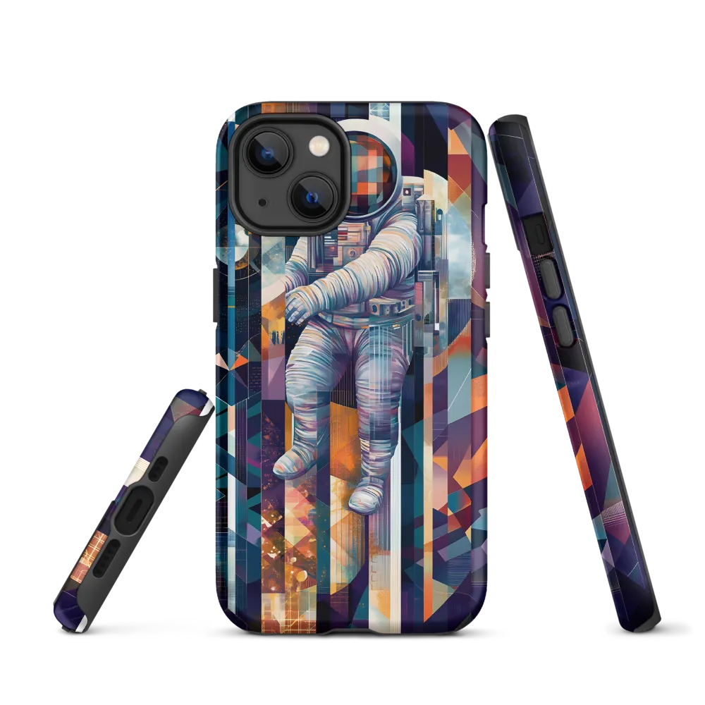 Celestial Explorer