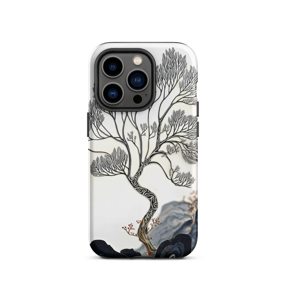 Ethereal Tree of Life