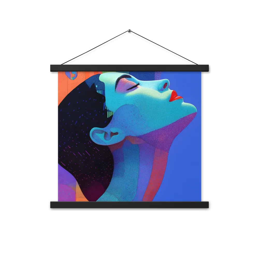 Ethereal Reverie