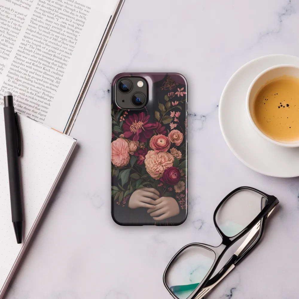 Botanical Elegance